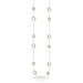 Damiani D.Side Колье 20080105 фото