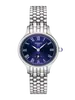 Tissot T-Trend T103.110.11.043.00 фото