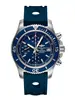 Breitling Superocean 42 Chronograph A13311D1/C971/229S фото