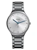 Rado True R27972102 фото