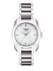 Tissot T-Trend T023.210.11.116.00 фото