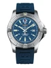 Breitling Colt A1738811/C906/158S фото