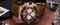 Breitling: обновлённая коллекция Super Chronomat 44 фото