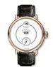 IWC Tribute to Pallweber Edition «150 Years» IW 505002 фото
