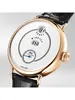 IWC Tribute to Pallweber Edition «150 Years» IW 505002 фото