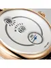 IWC Tribute to Pallweber Edition «150 Years» IW 505002 фото