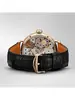IWC Tribute to Pallweber Edition «150 Years» IW 505002 фото