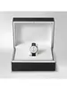IWC Tribute to Pallweber Edition «150 Years» IW 505002 фото