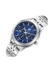 Beverly Hills Polo Club Quartz BP3705C.390 фото