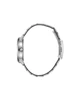 Beverly Hills Polo Club Quartz BP3705C.390 фото