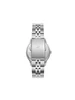 Beverly Hills Polo Club Quartz BP3705C.390 фото