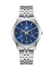 Beverly Hills Polo Club Quartz BP3705C.390 фото