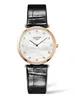 Longines La Grande Classique L4.709.1.88.2 фото