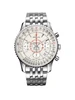 Breitling Montbrillant AB013012/G709/448A фото