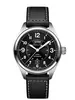 Hamilton Khaki Field H70505733 фото