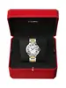 Ballon Bleu de Cartier W2BB0030 фото