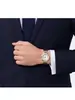 Ballon Bleu de Cartier W2BB0030 фото