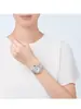 Ballon Bleu de Cartier W2BB0030 фото