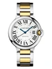 Ballon Bleu de Cartier W2BB0030 фото