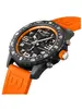 Breitling Endurance Pro X82310A51B1S1 фото