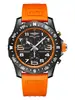 Breitling Endurance Pro X82310A51B1S1 фото