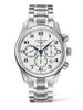 Longines Master Collection L2.859.4.78.6 фото