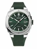 Alpina Alpiner Extreme Automatic AL-525GR4AE6 фото