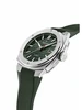Alpina Alpiner Extreme Automatic AL-525GR4AE6 фото
