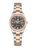 Beverly Hills Polo Club Diamond BP3794X.560 фото