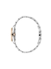 Beverly Hills Polo Club Diamond BP3794X.560 фото