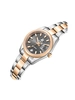 Beverly Hills Polo Club Diamond BP3794X.560 фото
