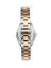 Beverly Hills Polo Club Diamond BP3794X.560 фото