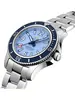 Breitling Superocean A17316D81C1A1 фото