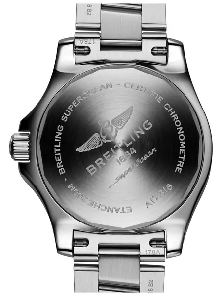 A17316d81c1a1 discount