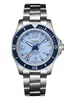 Breitling Superocean A17316D81C1A1 фото