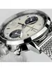 Hamilton American Classic H38416111 фото