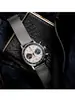 Hamilton American Classic H38416111 фото