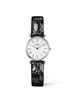 Longines La Grande Classique L4.209.4.71.2 фото