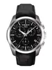 Tissot T-Trend T035.439.16.051.00 фото