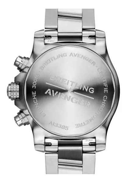 Breitling a13385101b1a1 outlet