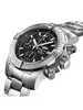 Breitling Avenger A13385101B1A1 фото