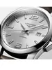 Longines Conquest L3.760.4.76.5 фото