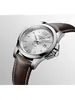 Longines Conquest L3.760.4.76.5 фото