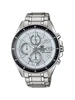 Casio Edifice EFS-S510D-7A фото