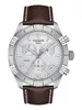 Tissot PR 100 T101.617.16.031.00 фото