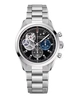 Zenith Chronomaster Open 03.3300.3604/21.M3300 фото