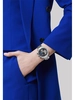 Zenith Chronomaster Open 03.3300.3604/21.M3300 фото
