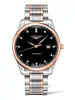 Longines Master Collection L2.893.5.57.7 фото