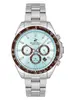 Beverly Hills Polo Club Dual Time BP3127X.301 фото