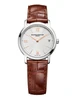 Baume & Mercier Classima MOA 10147 фото